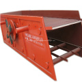 Vibrating Sieve Screen Vibrating Screen Classifier For Sale